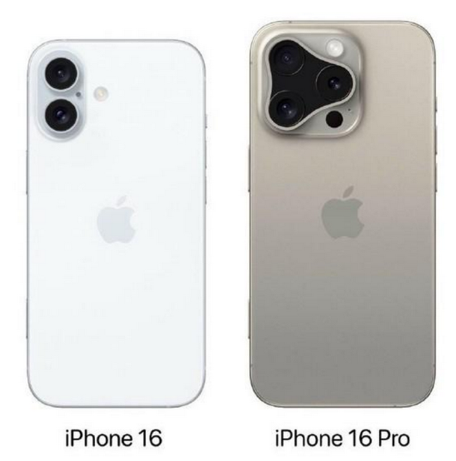 沙溪镇苹果16维修网点分享iPhone16系列提升明显吗