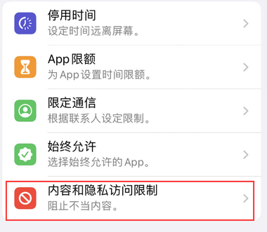 沙溪镇appleID维修服务iPhone设置中Apple ID显示为灰色无法使用