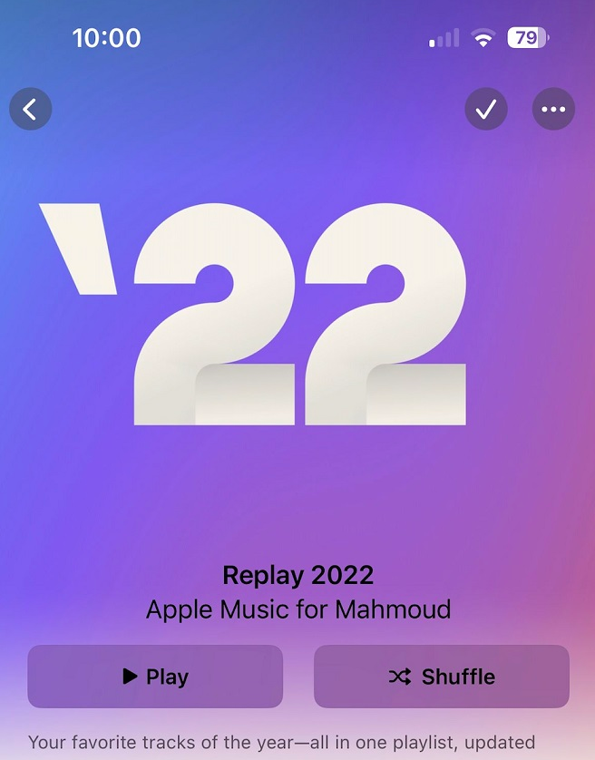 沙溪镇苹果手机维修分享iOS16.2 Beta3更新内容及升级建议 