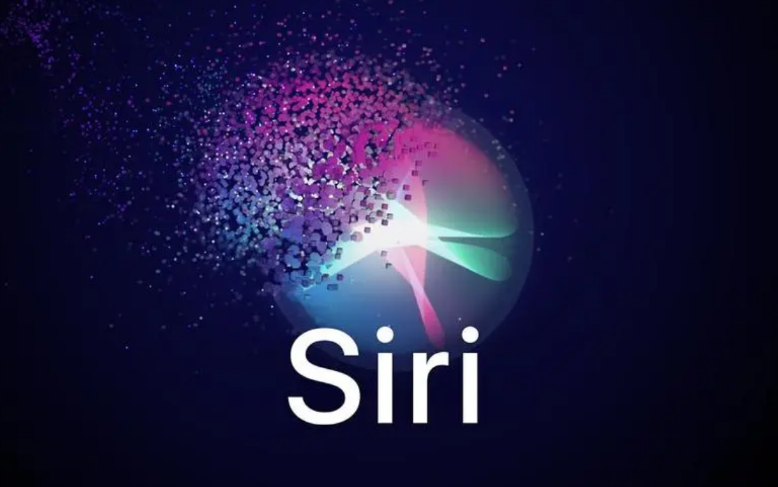 沙溪镇苹果手机维修分享升级iOS 16.0.3后Siri 无法正常工作解决办法 