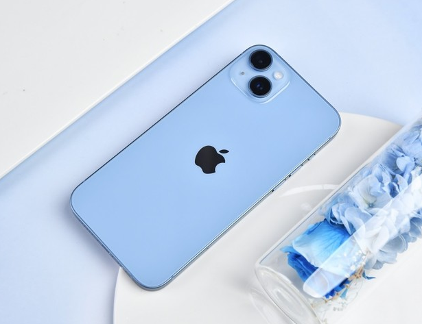 沙溪镇苹果手机维修分享升级iOS 16后iPhone 14遇“无法识别SIM卡”怎么办 