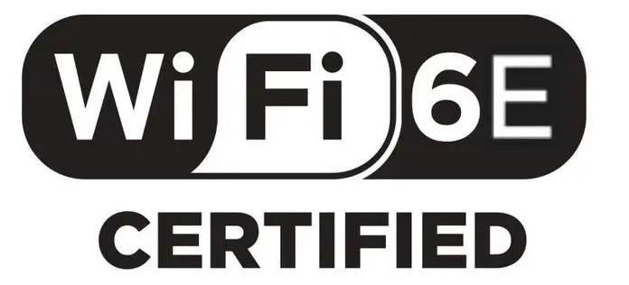 沙溪镇苹果14维修分享 iPhone 14支持WiFi 6E 吗 