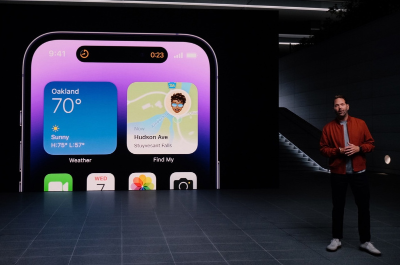 沙溪镇苹果14维修分享iPhone 14售价揭晓 