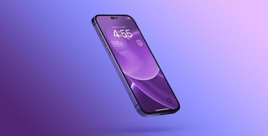 沙溪镇苹果14维修分享iPhone14配色有哪些 