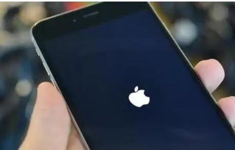 沙溪镇苹果手机维修分享iPhone卡顿怎么办 