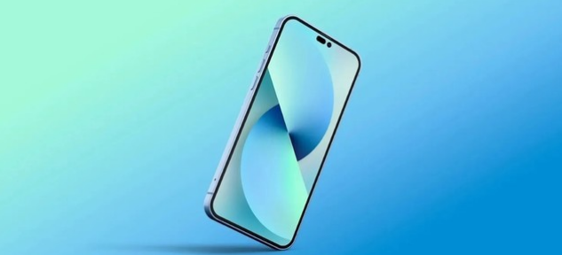沙溪镇苹果14维修分享iPhone 14系列会延期吗 