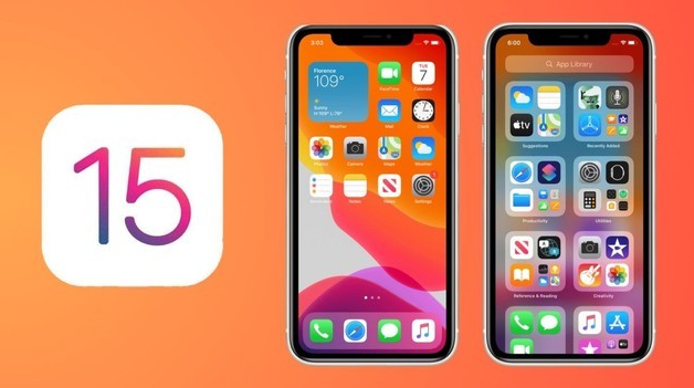 沙溪镇苹果13维修分享iPhone13更新iOS 15.5，体验如何 