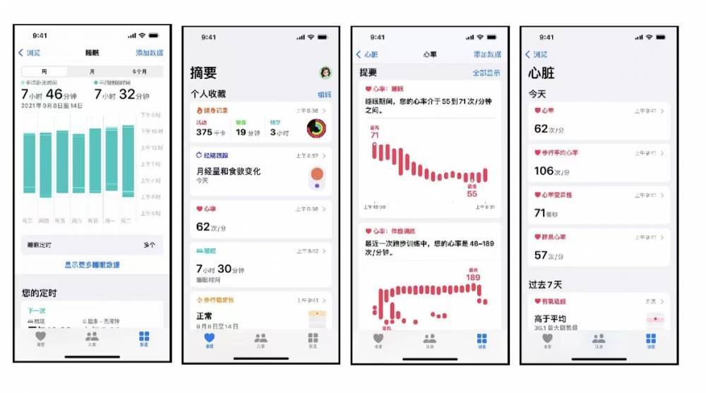 沙溪镇苹果手机维修分享iPhone实用功能汇总 