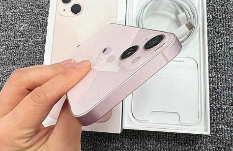 沙溪镇苹果13维修分享iPhone 13有哪些缺点和不足 