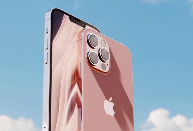 沙溪镇苹果14维修分享哪些渠道购买iPhone 14最安全 
