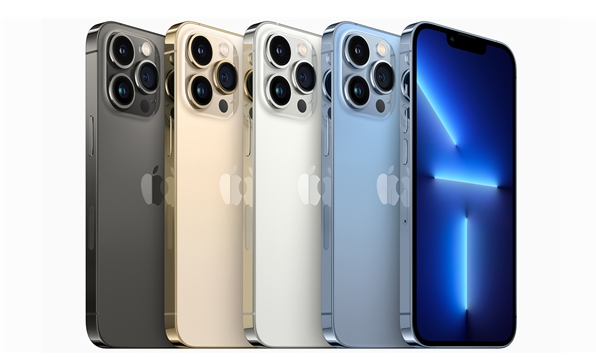 沙溪镇苹果14维修分享iPhone 14、14 Pro/Max规格、售价汇总 