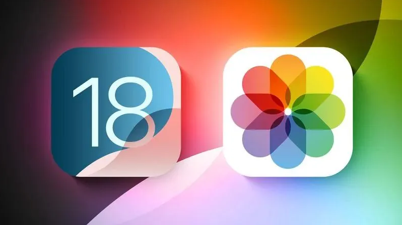 沙溪镇苹果手机维修分享苹果 iOS / iPadOS 18.1Beta 3 发布 