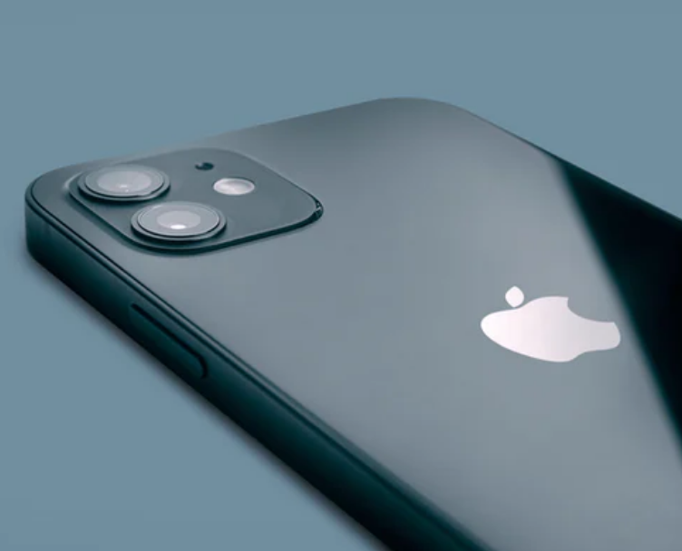 沙溪镇苹果手机维修分享高振幅振动可能让 iPhone 出现相机故障 