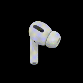 沙溪镇苹果手机维修分享iOS 15 beta 5 新功能 