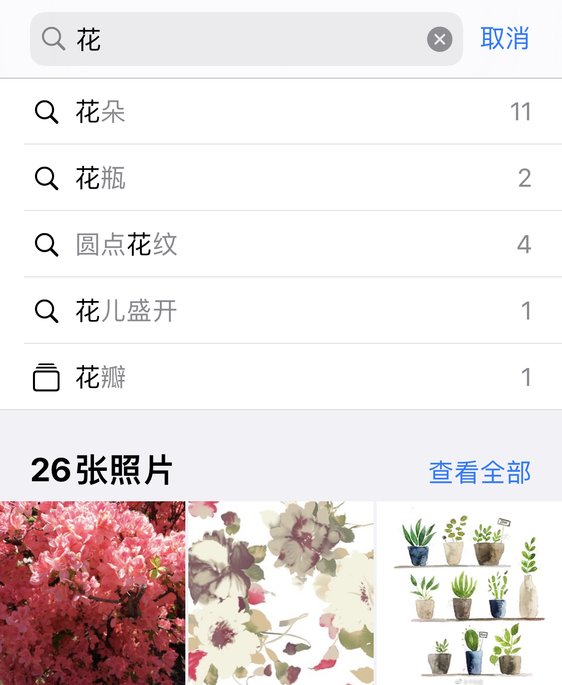 沙溪镇苹果手机维修分享iPhone 小技巧 