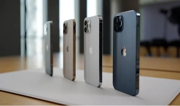 沙溪镇苹果手机维修分享为什么说iPhone13才是真旗舰 