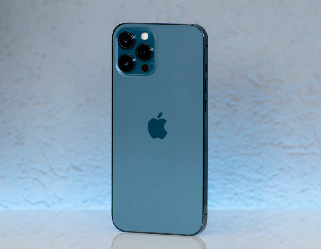 沙溪镇苹果手机维修分享苹果或很快发布 iOS 14.6 解决 