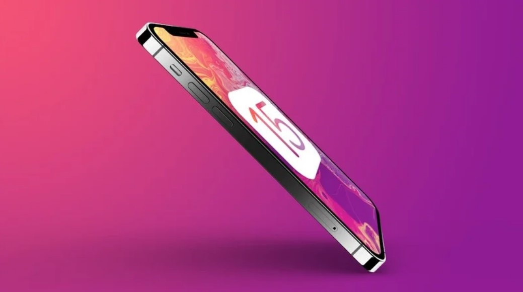 沙溪镇苹果手机维修分享iOS 15/iPadOS 15 支持哪些设备 