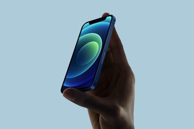 沙溪镇苹果手机维修分享iPhone 12 mini辐射很大吗 