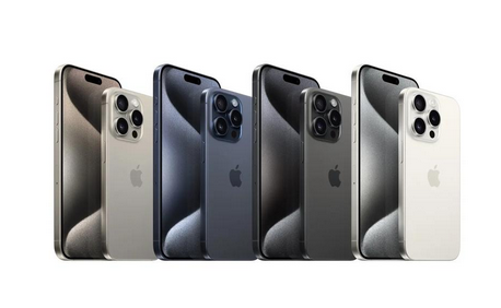 沙溪镇iPhone15闪光灯维修分享如何解决苹果15闪光灯故障问题 