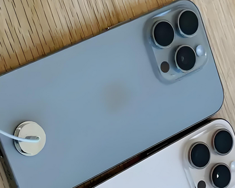 沙溪镇iPhone16无法开机维修网点分享苹果16无法开机怎么办 