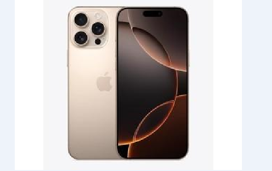 沙溪镇苹果维修点分享iPhone 16 Pro Max进水维修 