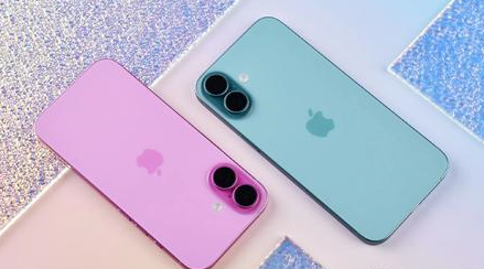 沙溪镇苹果维修点分享iPhone 16锁屏密码进阶指南 
