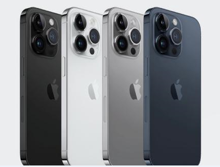 沙溪镇苹果维修点分享iPhone 16 Pro锁屏密码使用指南 