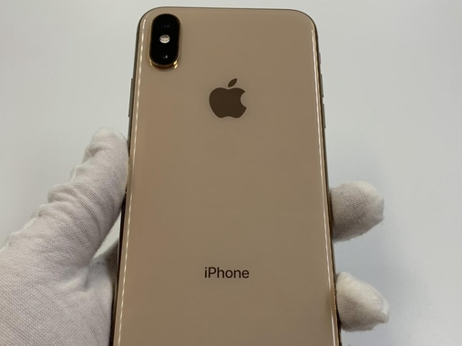 沙溪镇苹果维修点分享iPhone XS电池发烫隐藏故障盘点 