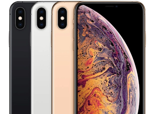 沙溪镇苹果维修点分享iPhone XS Max电池发烫冷门成因解析 