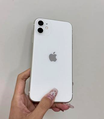沙溪镇苹果维修点分享iPhone 11电池发烫少见故障解析 