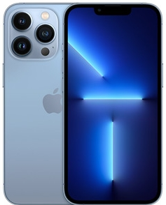 沙溪镇苹果维修点分享iPhone 13 Pro发烫关联故障梳理 